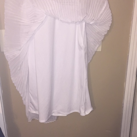 NWOT Lily Rose Dress - Picture 5 of 8